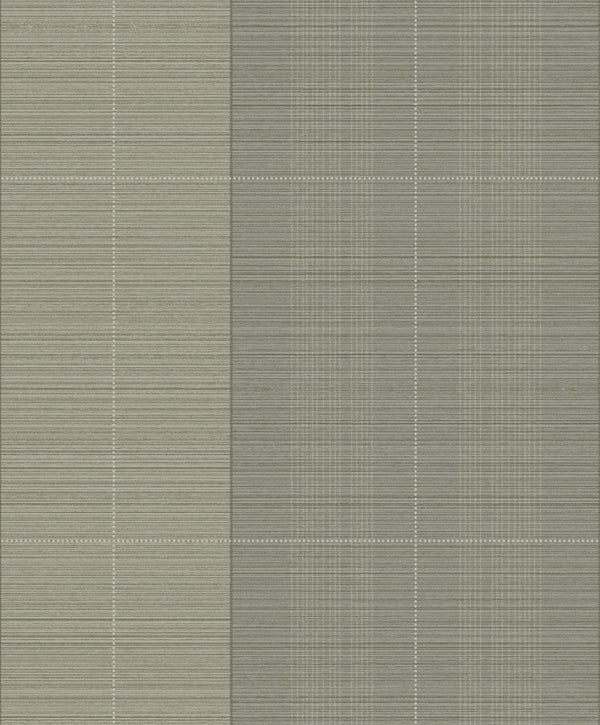 CARL ROBINSON 14 Wallpaper Pattern No CR60906