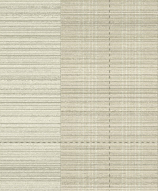 CARL ROBINSON 14 Wallpaper Pattern No CR60908
