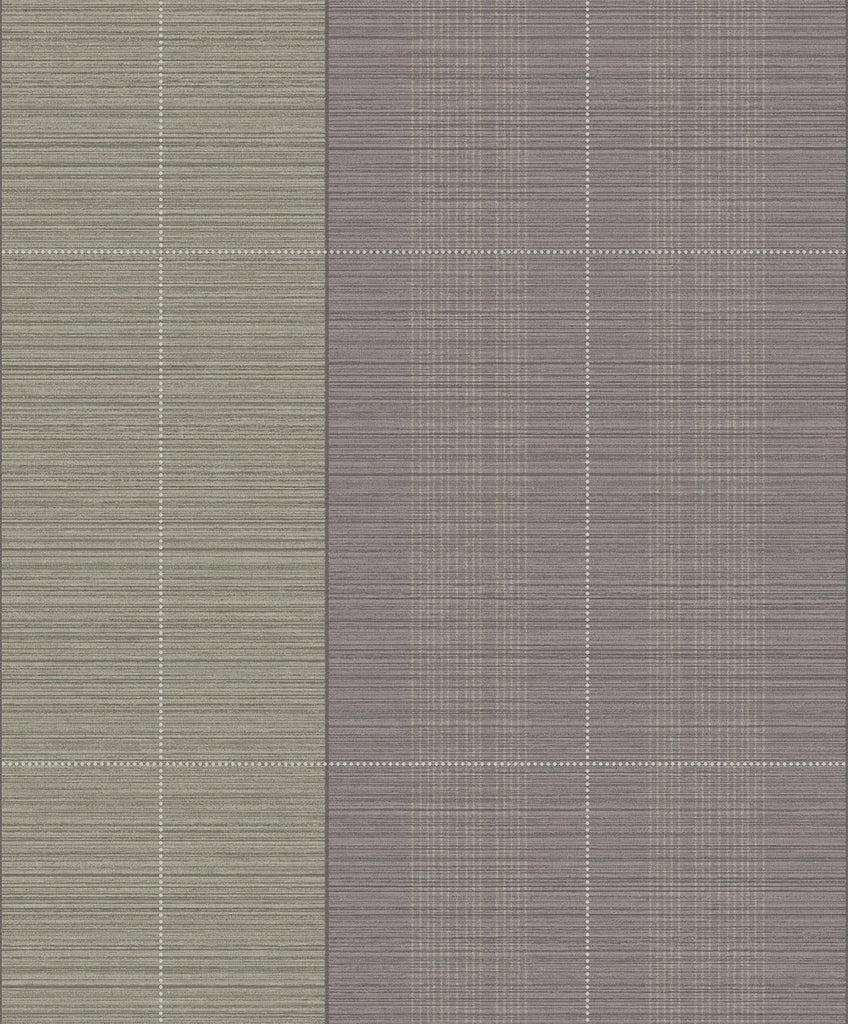 CARL ROBINSON 14 Wallpaper Pattern No CR60909