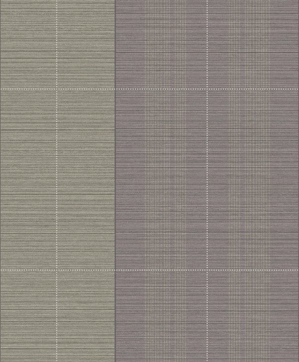 CARL ROBINSON 14 Wallpaper Pattern No CR60909