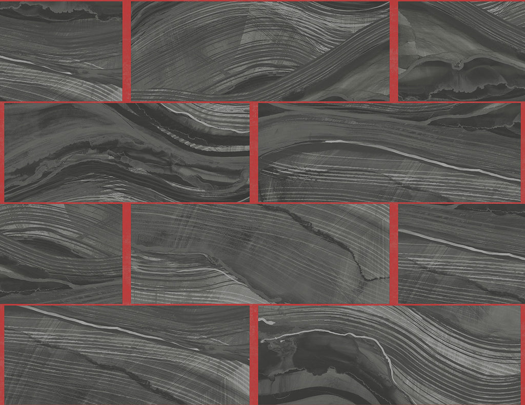 CARL ROBINSON 14 Wallpaper Pattern No CR61001