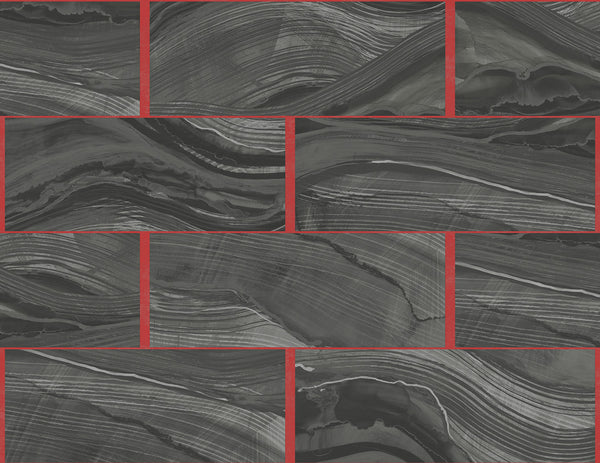 CARL ROBINSON 14 Wallpaper Pattern No CR61001