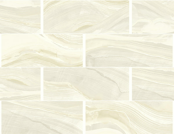 CARL ROBINSON 14 Wallpaper Pattern No CR61010