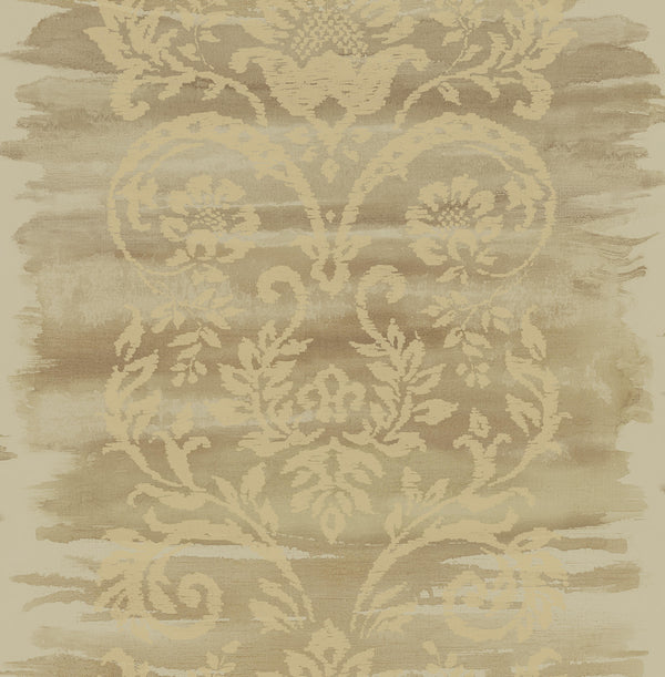 CARL ROBINSON 14 Wallpaper Pattern No CR61107