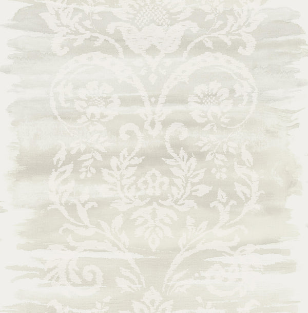CARL ROBINSON 14 Wallpaper Pattern No CR61110