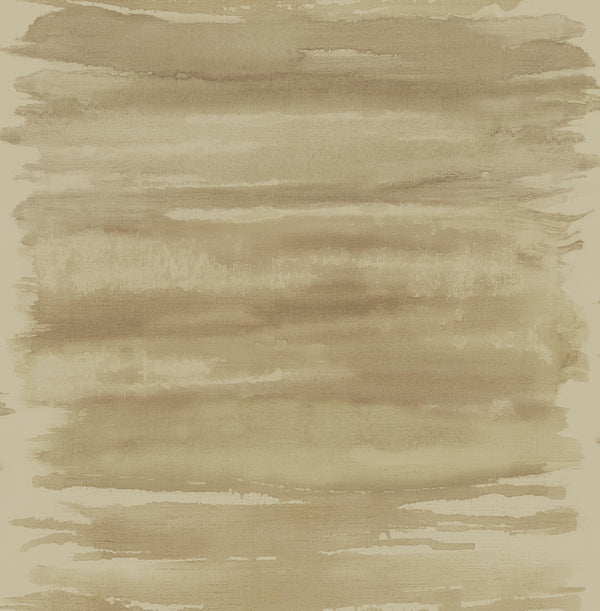 CARL ROBINSON 14 Wallpaper Pattern No CR61207