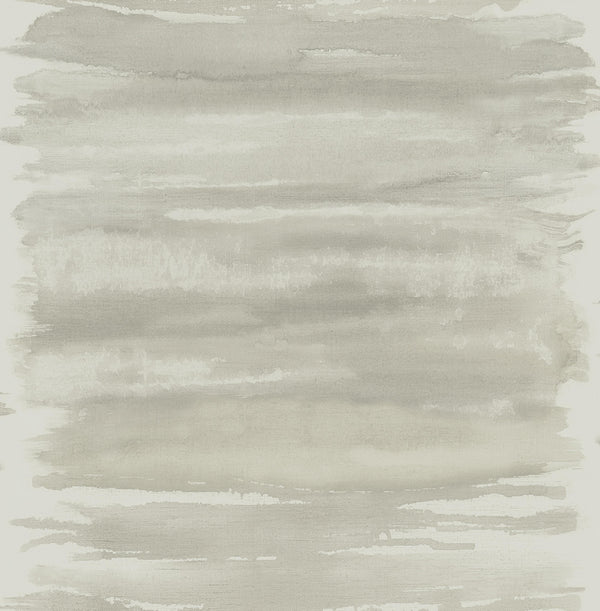 CARL ROBINSON 14 Wallpaper Pattern No CR61208