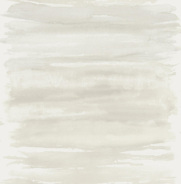 CARL ROBINSON 14 Wallpaper Pattern No CR61210