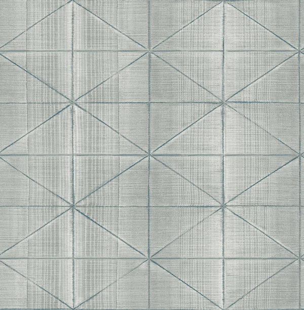 CARL ROBINSON 14 Wallpaper Pattern No CR61402