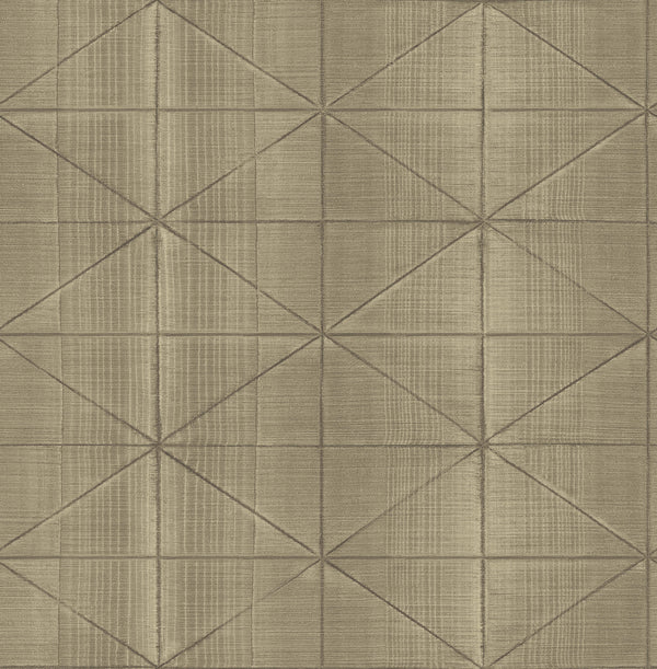 CARL ROBINSON 14 Wallpaper Pattern No CR61406