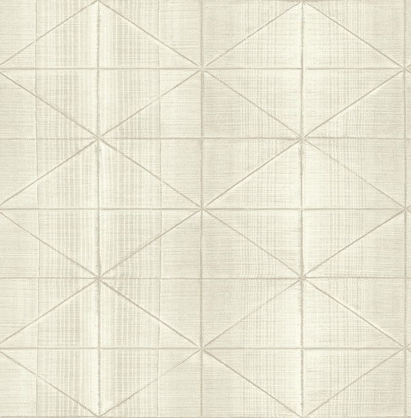 CARL ROBINSON 14 Wallpaper Pattern No CR61408
