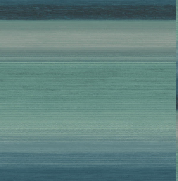 CARL ROBINSON 14 Wallpaper Pattern No CR61502