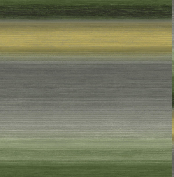 CARL ROBINSON 14 Wallpaper Pattern No CR61504