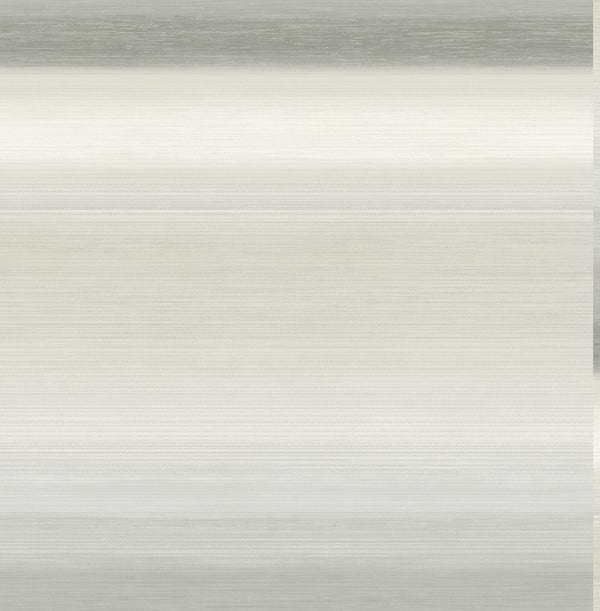 CARL ROBINSON 14 Wallpaper Pattern No CR61508