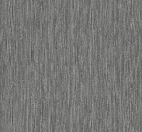 CARL ROBINSON 14 Wallpaper Pattern No CR61800