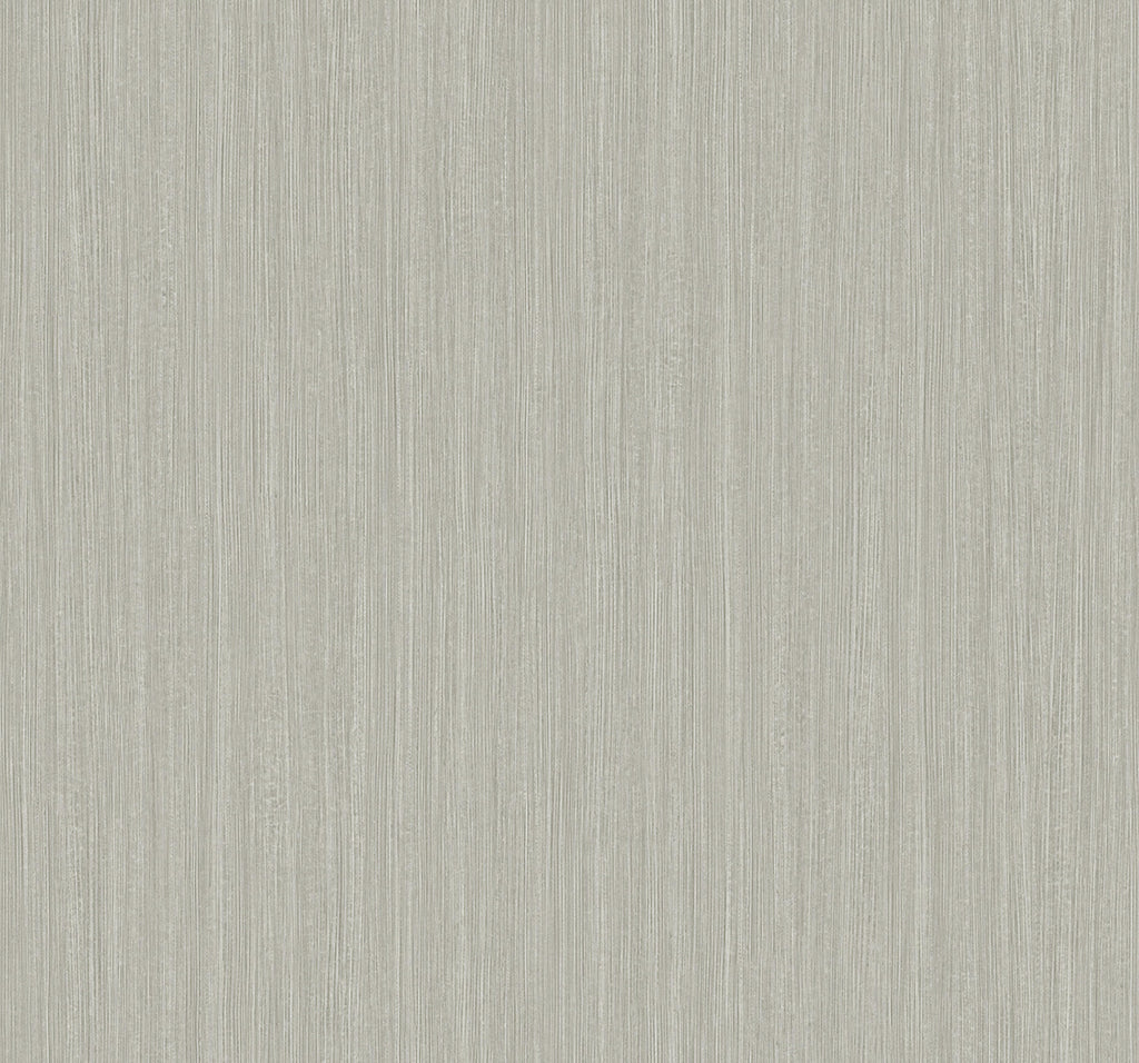 CARL ROBINSON 14 Wallpaper Pattern No CR61808