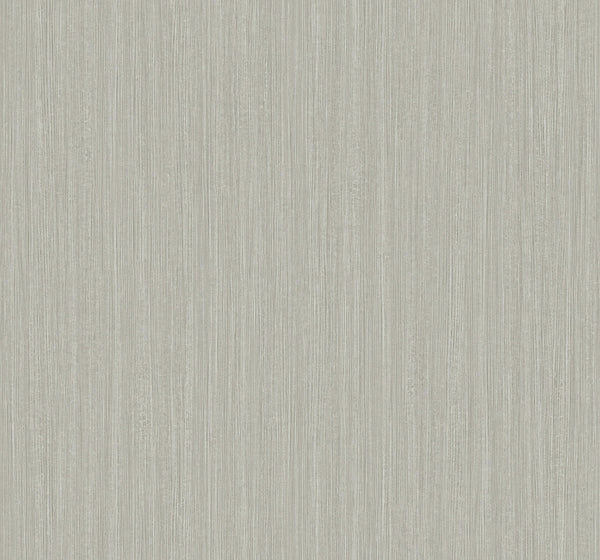 CARL ROBINSON 14 Wallpaper Pattern No CR61808