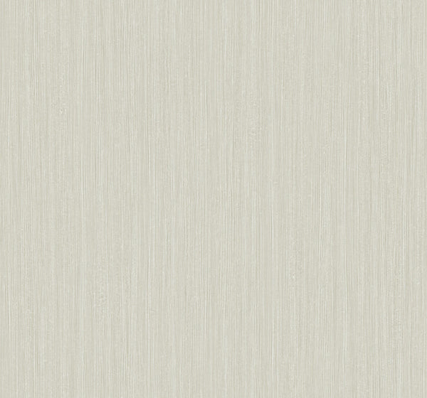 CARL ROBINSON 14 Wallpaper Pattern No CR61810