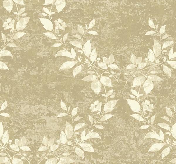 CARL ROBINSON 15 Wallpaper Pattern No CR75106