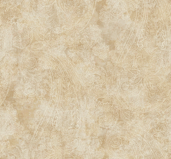 CARL ROBINSON 15 Wallpaper Pattern No CR75201