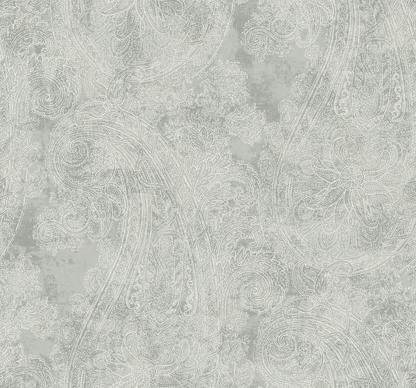 CARL ROBINSON 15 Wallpaper Pattern No CR75202