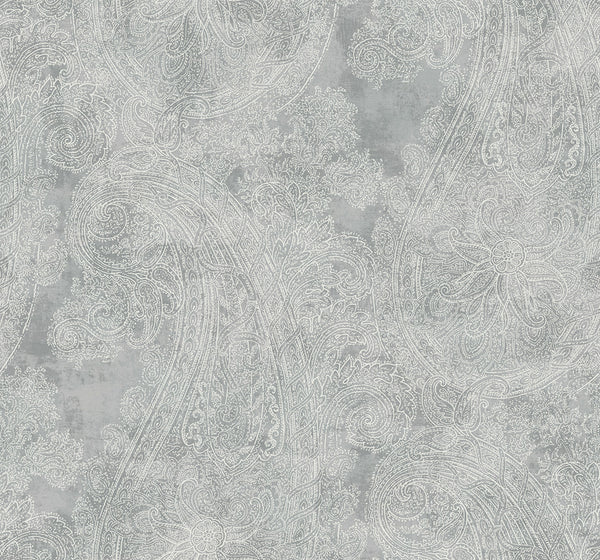 CARL ROBINSON 15 Wallpaper Pattern No CR75208