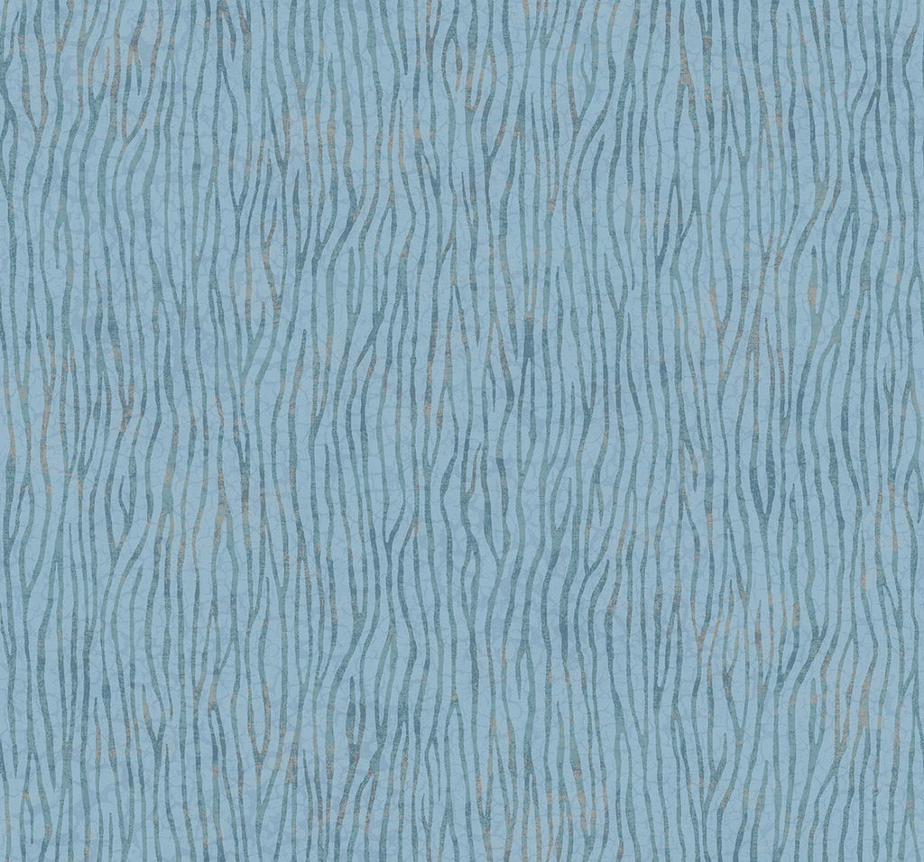 CARL ROBINSON 15 Wallpaper Pattern No CR75302