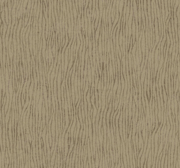 CARL ROBINSON 15 Wallpaper Pattern No CR75306