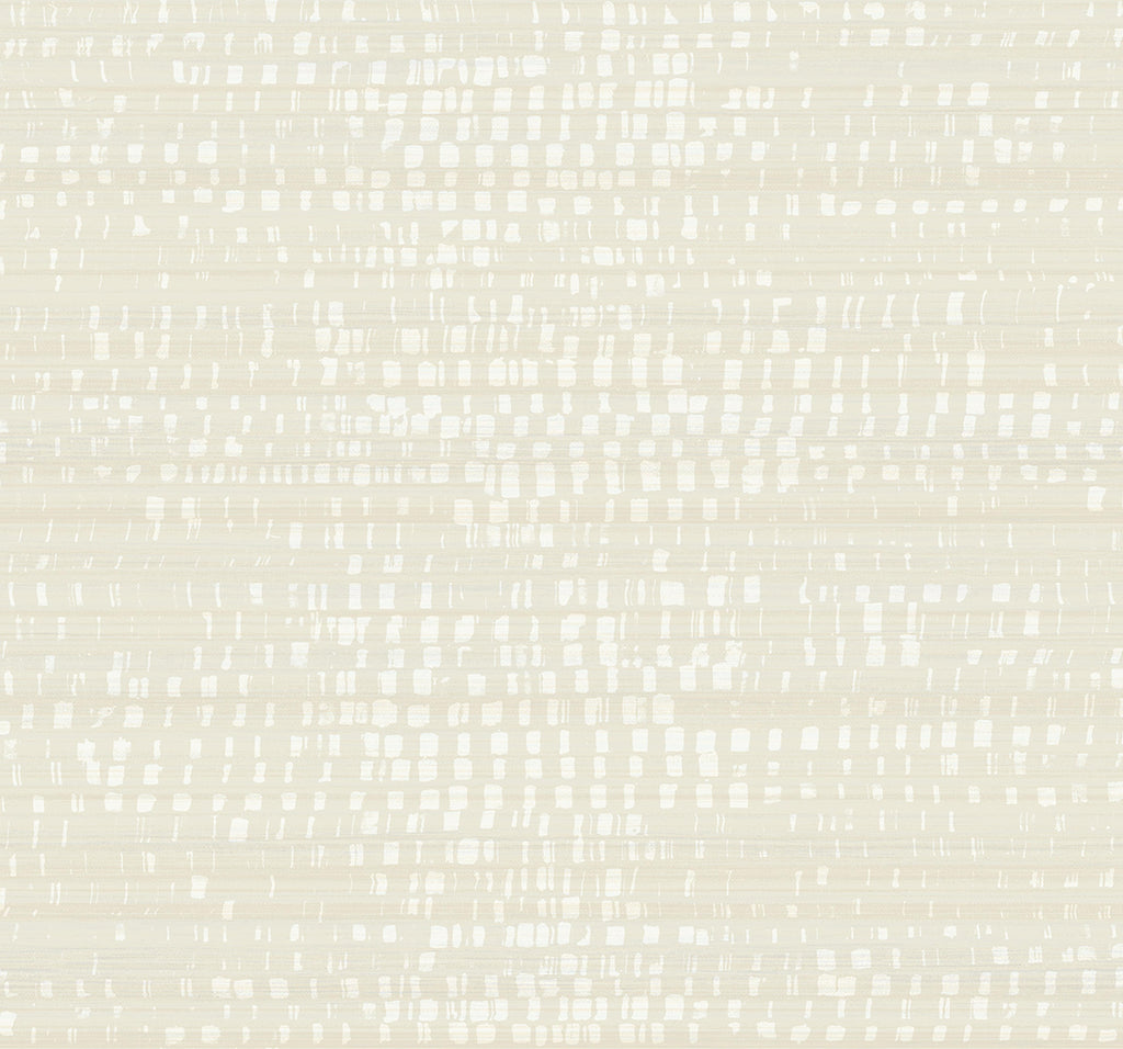 CARL ROBINSON 15 Wallpaper Pattern No CR75401