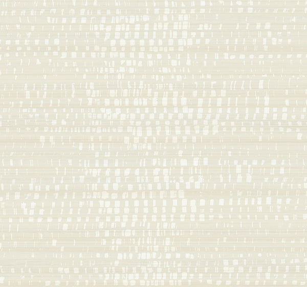 CARL ROBINSON 15 Wallpaper Pattern No CR75401