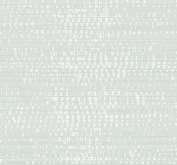 CARL ROBINSON 15 Wallpaper Pattern No CR75404