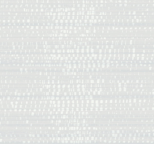 CARL ROBINSON 15 Wallpaper Pattern No CR75408