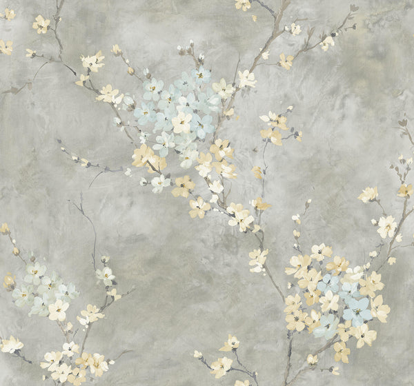 CARL ROBINSON 15 Wallpaper Pattern No CR75503