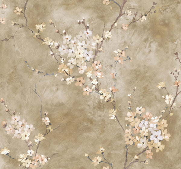 CARL ROBINSON 15 Wallpaper Pattern No CR75506