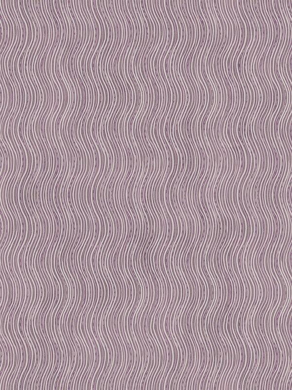 CARL ROBINSON 15 Wallpaper Pattern No CR75601