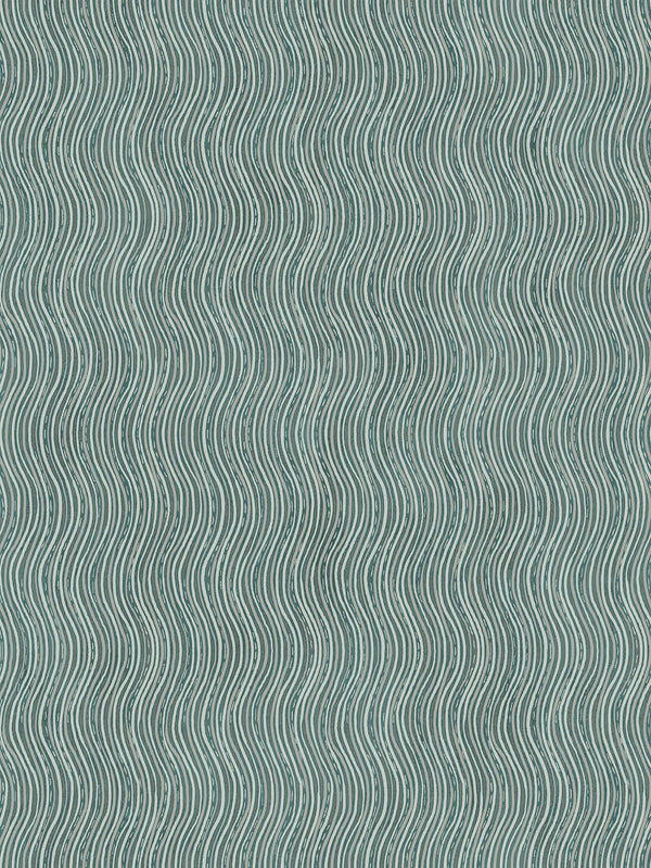 CARL ROBINSON 15 Wallpaper Pattern No CR75602