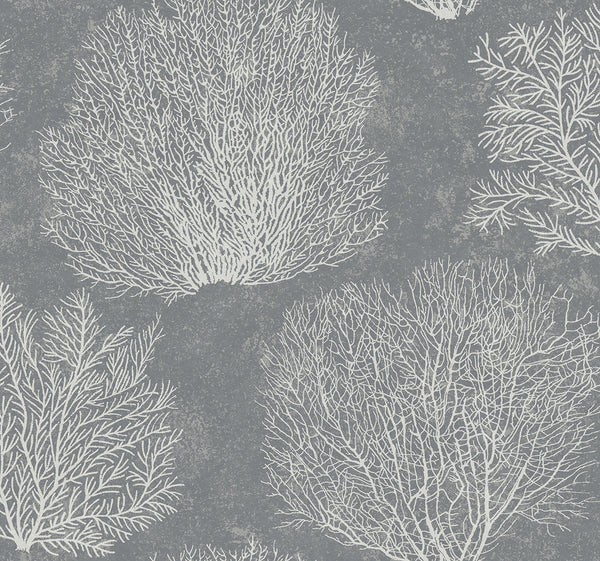 CARL ROBINSON 15 Wallpaper Pattern No CR75712