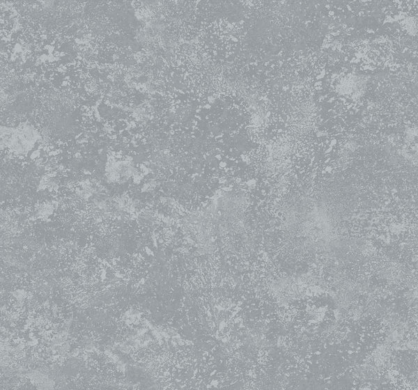 CARL ROBINSON 15 Wallpaper Pattern No CR75802