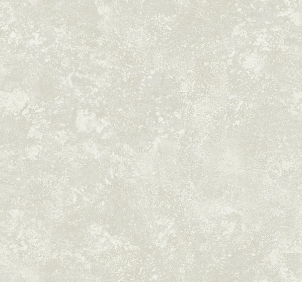 CARL ROBINSON 15 Wallpaper Pattern No CR75806