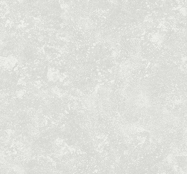 CARL ROBINSON 15 Wallpaper Pattern No CR75812