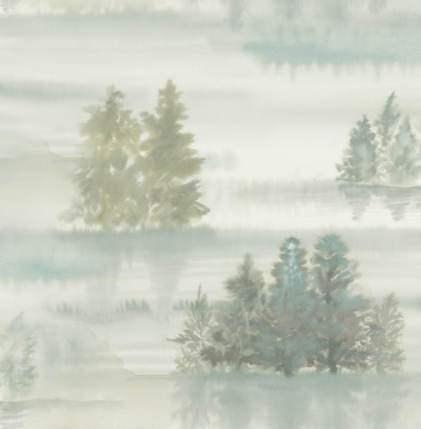 CARL ROBINSON 15 Wallpaper Pattern No CR75904