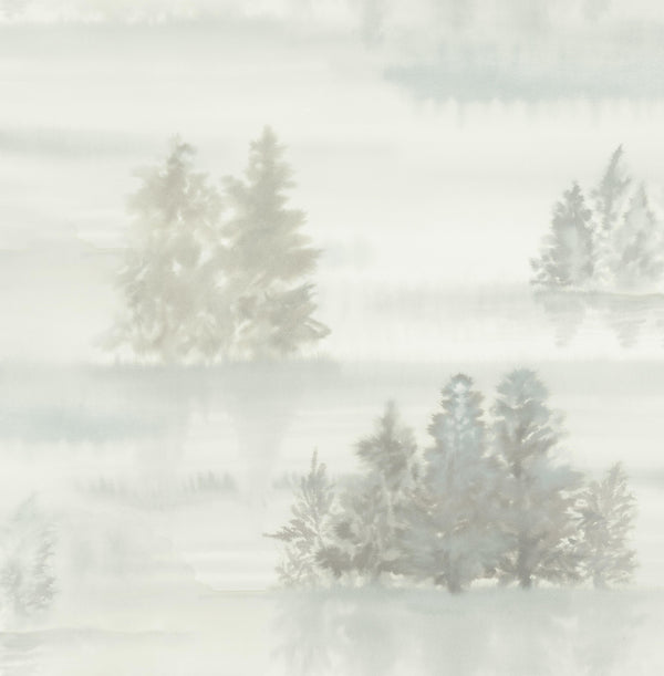 CARL ROBINSON 15 Wallpaper Pattern No CR75908