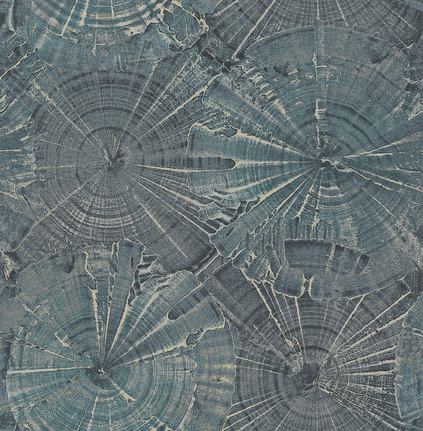 CARL ROBINSON 15 Wallpaper Pattern No CR76002