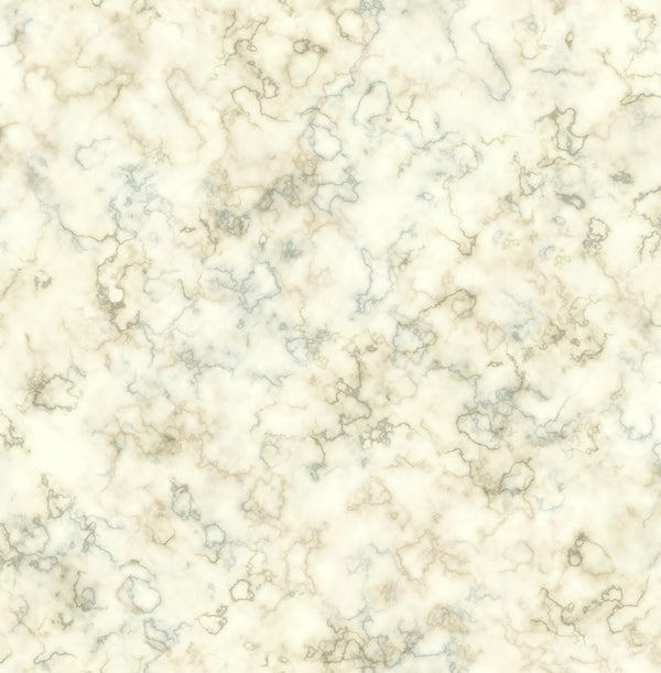 CARL ROBINSON 15 Wallpaper Pattern No CR76103