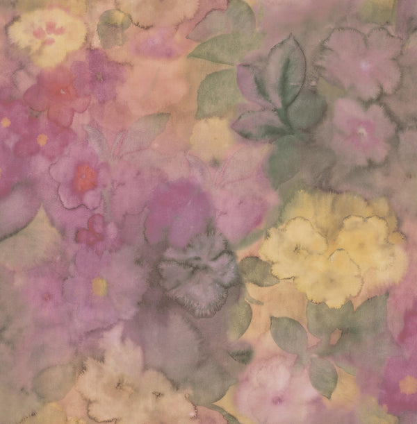 CARL ROBINSON 15 Wallpaper Pattern No CR76201