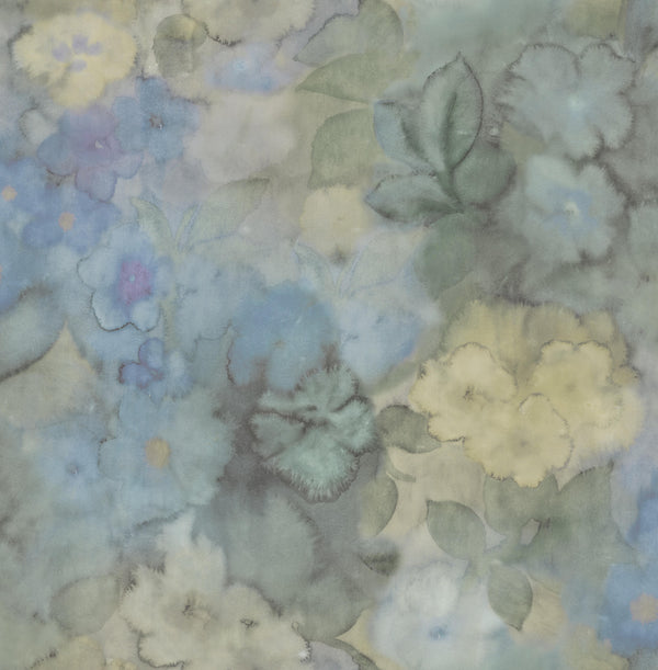 CARL ROBINSON 15 Wallpaper Pattern No CR76202