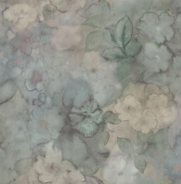 CARL ROBINSON 15 Wallpaper Pattern No CR76208