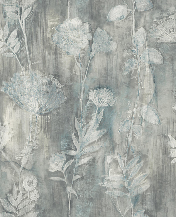 CARL ROBINSON 15 Wallpaper Pattern No CR76402