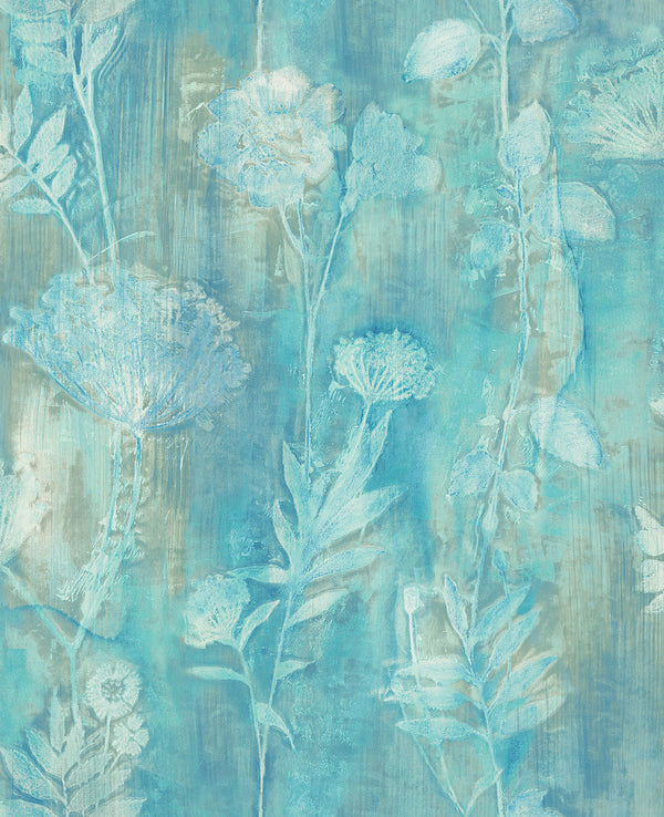 CARL ROBINSON 15 Wallpaper Pattern No CR76404