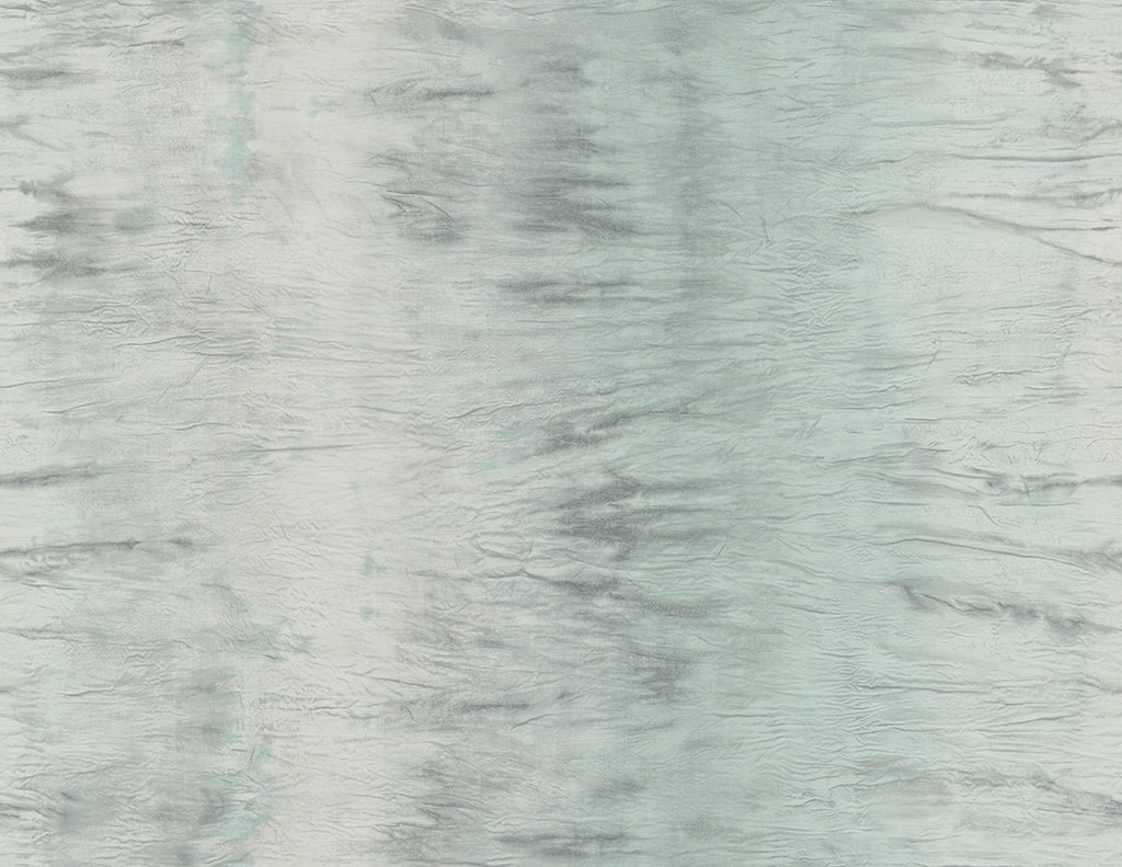 CARL ROBINSON 15 Wallpaper Pattern No CR76502